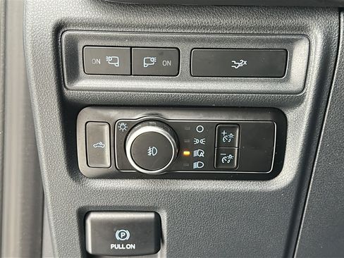Used 2024 Ford F150 XLT w/ Equipment Group 302A MID AWD/4WD image 22