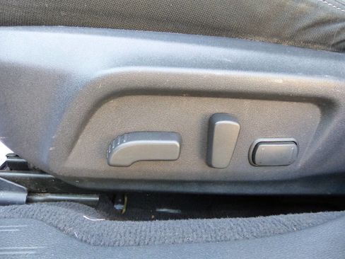 Used 2018 Subaru Outback 2.5i Premium AWD/4WD image 20