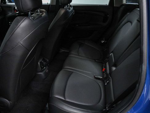 Certified 2023 MINI Cooper Countryman S w/ Premium Package image 16