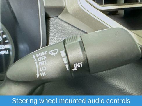 Used 2024 Toyota Tundra SR5 image 14