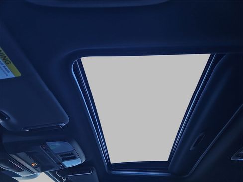 New 2026 Subaru Crosstrek 2.5i Wilderness image 31