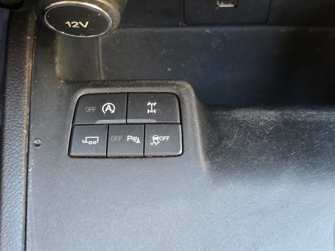 Used 2019 Ford Ranger XLT w/ Trailer Tow Package image 26