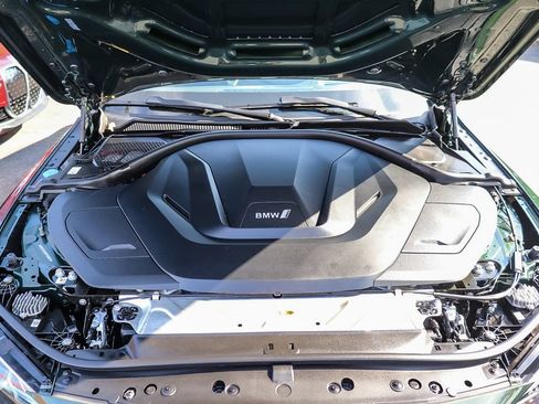 Used 2023 BMW i4 eDrive40 RWD image 26