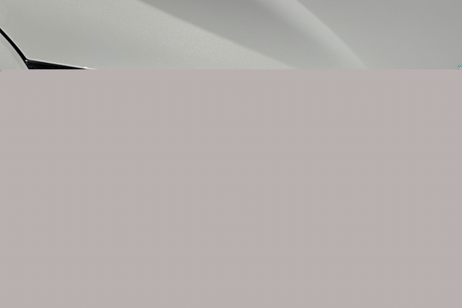 New 2027 Honda Odyssey Touring image 27