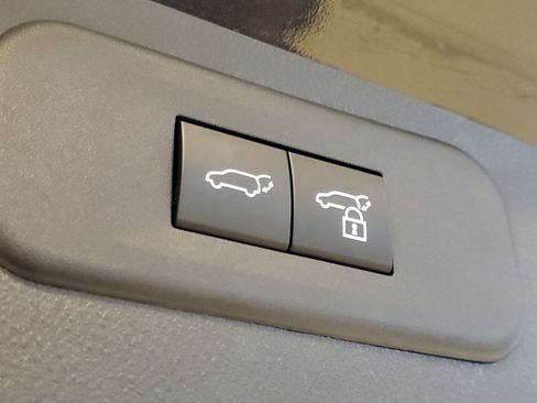 Used 2023 Lexus NX 250 FWD w/ Premium Package image 15