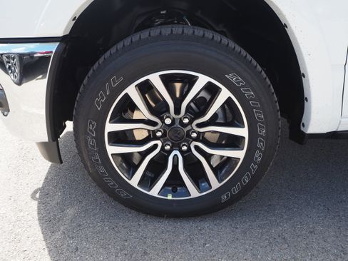 New 2026 RAM 1500 Limited image 10