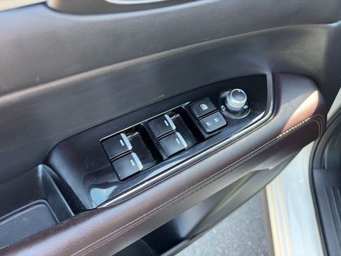 Used 2019 MAZDA CX-5 Signature AWD/4WD image 20