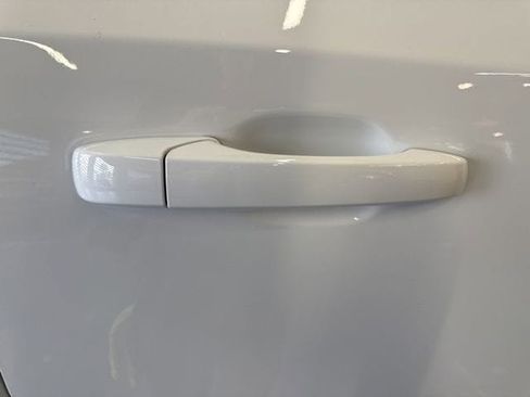 New 2026 Dodge Durango GT image 18