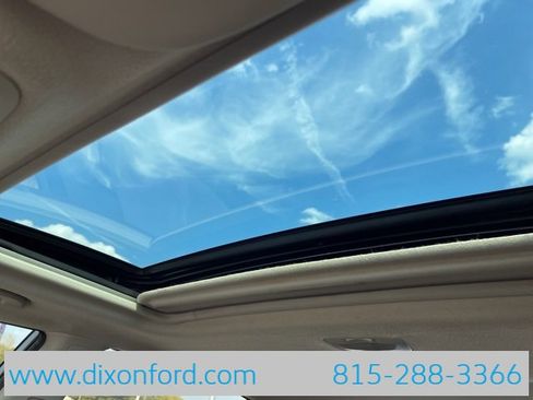 Used 2013 Subaru Impreza WRX Limited image 18