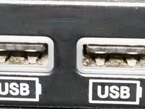 Used 2016 Chrysler 300 S w/ Light Group image 44