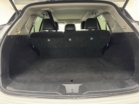 Used 2020 Nissan Murano SL image 30