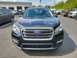 Used 2019 Subaru Ascent Limited image 2