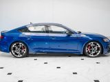 Used 2024 Audi RS 5 Sportback image 6