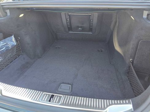 New 2026 Mercedes-Benz S 580 4MATIC Sedan image 17