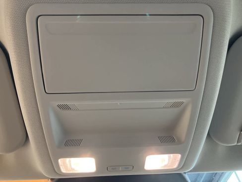 Certified 2022 Ford Escape SEL image 22