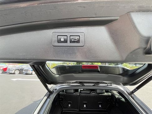 Used 2020 Subaru Outback Onyx Edition XT w/ Popular Package #2 image 25