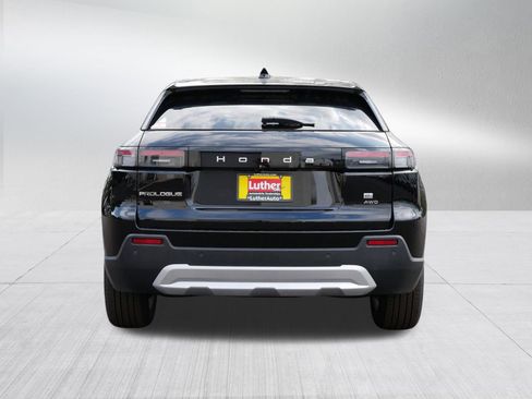New 2026 Honda Prologue EX image 6