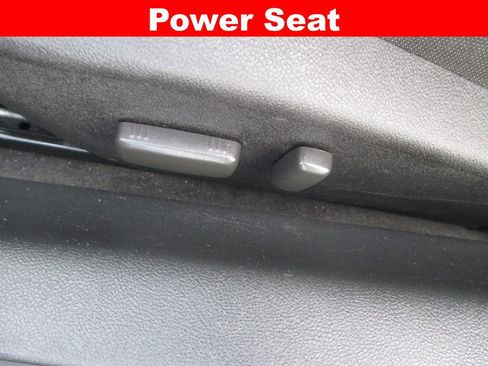 Used 2010 Chevrolet Camaro LT RWD image 21