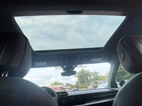 Used 2023 Audi A3 2.0T Premium Plus image 14