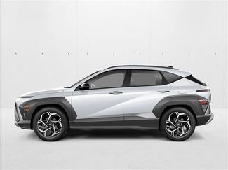 New 2026 Hyundai Kona SEL Premium video 2