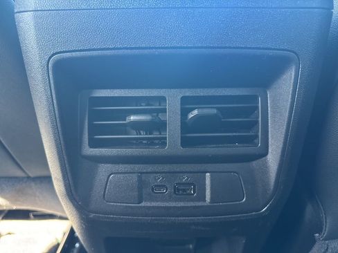 Used 2026 Chevrolet Colorado LT w/ LT Convenience Package image 26