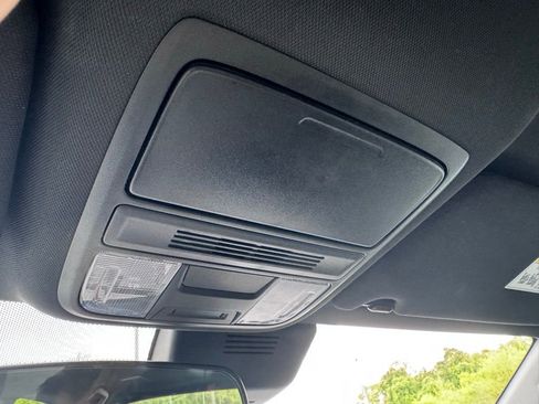 Used 2022 Honda Accord Sport image 34