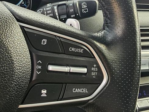 Used 2020 Hyundai Palisade Limited AWD/4WD image 29