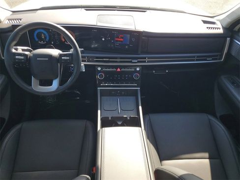 Used 2024 Hyundai Santa Fe XRT image 26