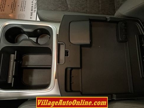 Used 2018 RAM 1500 Big Horn AWD/4WD image 17