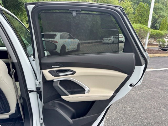 New 2026 Audi Q5 Premium Plus AWD/4WD image 31