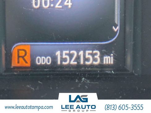 Used 2015 Toyota Camry SE FWD image 26