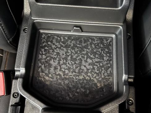 New 2025 Jeep Wrangler Unlimited Sahara AWD/4WD image 25