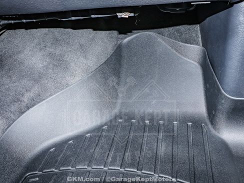 Used 2003 Dodge Ram 3500 Truck 4x4 Quad Cab image 56