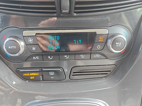 Used 2016 Ford Escape Titanium AWD/4WD image 11
