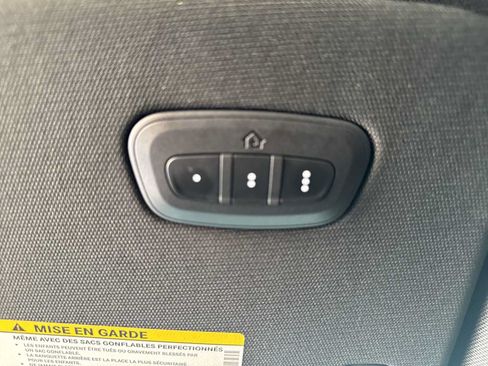 Used 2020 RAM 1500 Rebel w/ Rebel Level 2 Equipment Group AWD/4WD image 41
