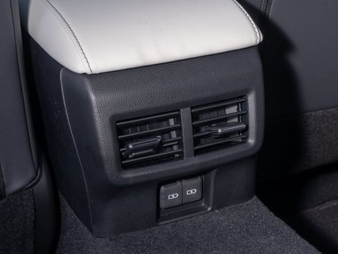 New 2026 Lexus IS 350 F Sport image 21