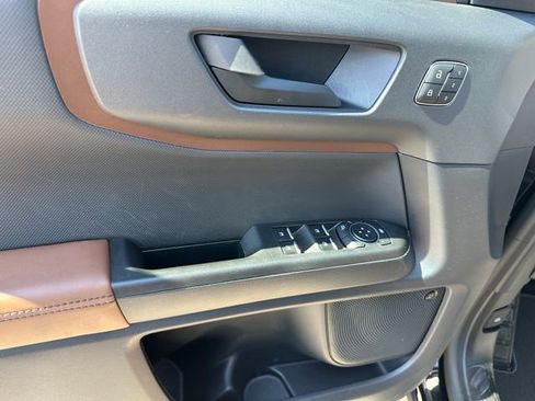 Used 2024 Ford Bronco Sport Badlands w/ Premium Package image 18