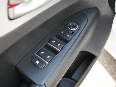 Certified 2024 Kia Forte LXS w/ LXS Technology Package FWD image 19