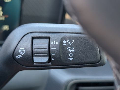 New 2026 Ford Mustang EcoBoost image 26