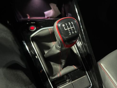 Used 2023 Volkswagen GTI Autobahn image 21