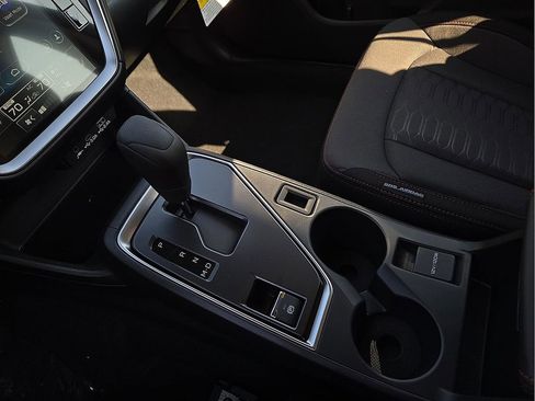 New 2026 Subaru Impreza 2.0i Sport image 20