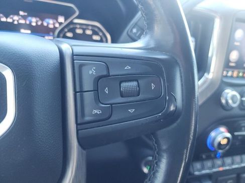 Used 2020 GMC Sierra 2500 Denali w/ Denali Ultimate Package image 62