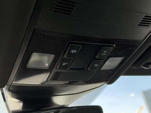 New 2026 Volkswagen Jetta Sport FWD image 35