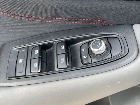 Used 2022 Subaru Legacy 2.5i Sport w/ Popular Package #3 image 17