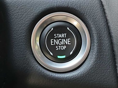 Used 2022 Chevrolet Tahoe LS w/ Driver Alert Package AWD/4WD image 24
