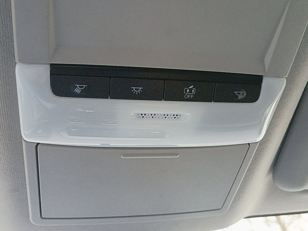 Used 2025 Nissan Sentra S w/ Trunk Package FWD image 22