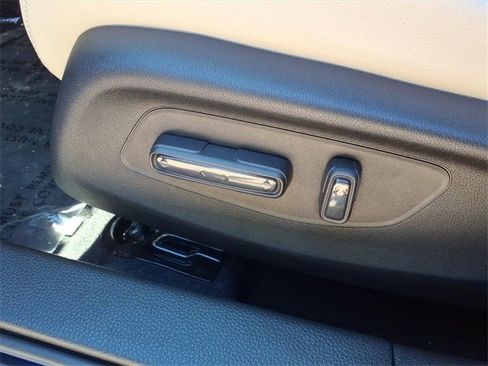 New 2026 Acura Integra A-Spec image 10