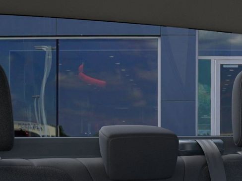 New 2025 Ford Maverick XLT w/ XLT Luxury Package image 24