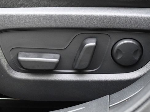 Used 2025 MAZDA CX-50 2.5 Hybrid w/ Premium Plus Pkg image 14