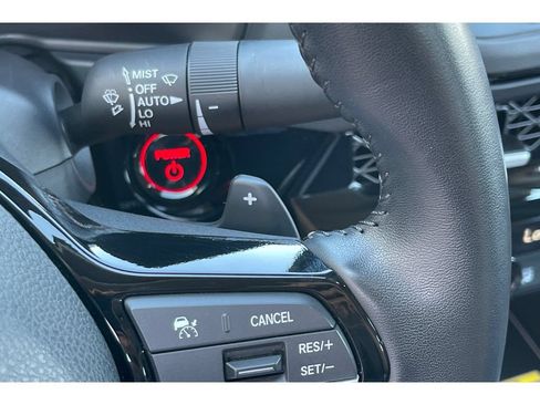Used 2024 Honda Accord Touring image 37